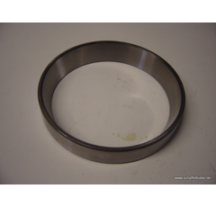 Aussenring TIMKEN 394A