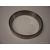 Aussenring TIMKEN 394A
