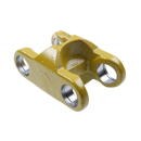 Doppelgabel 32 1023437 - Walterscheid