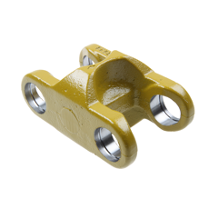 Doppelgabel 32 1023437 - Walterscheid