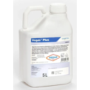 Vegas Plus I Kontakt-Fungizid