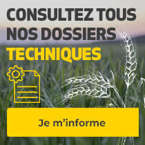 AGRICO_dossiers-techniques_24072025