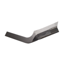 Coutre bâche CM Rogero avec plaquettes carbure CM ROGERO adaptable