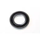 Rillenkugellager SKF SKF 62122RSC3