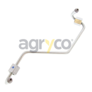 Tuyau d'injection pour téléscopique JCB 333/D5042 adaptable