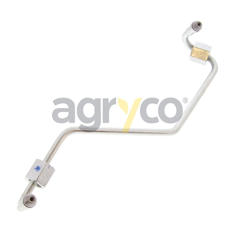 Tuyau d'injection pour téléscopique JCB 333/D5042 adaptable