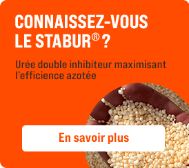 AGRYCO_FERTILIZER_STABUR_170425