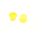 Verschlussstopfen PVC  Ø Stopfen max. 26mm VST22  26