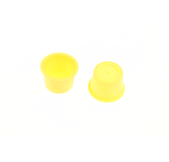 Verschlussstopfen PVC  Ø Stopfen max. 26mm VST22  26