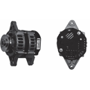 Lichtmaschine IA 1393 / 14V 75A Mahle-Iskra-Letrika  