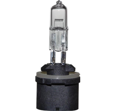 Glühbirne MASSEY FERGUSSON Nachbau