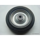Vollgummirad 307280 Mefro