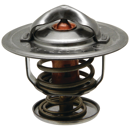 Thermostat 82°C Diam. 54mm adaptable 87803664 | 87800842