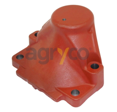 Douille pour téléscopique MERLO 56944 adaptable