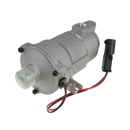 Pompe à carburant pour tracteur JOHN DEERE RE55044 adaptable