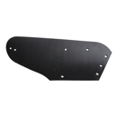 Versoir droit pour charrue KUHN 612038 adaptable - Blacksteel©