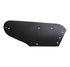 Versoir droit pour charrue KUHN 612038 adaptable - Blacksteel©