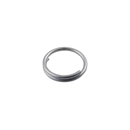 Ring, aufgebogen Ø3xØ28