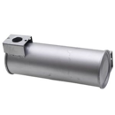 Pot d'échappement FENDT adaptable H231202100030