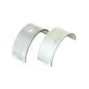 Coussinet de palier pour machine agricole FENDT F139207210070 adaptable