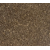 NP - 03-46-00
