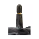 Chambre à air 20X10-8 18X8.50-8 valve droite TR13