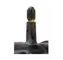 Chambre à air 20X10-8 18X8.50-8 valve droite TR13