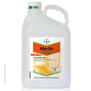 MERLIN FLEXX - Herbicide maïs