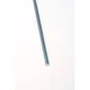 Gewindestange verzinkt 975M8