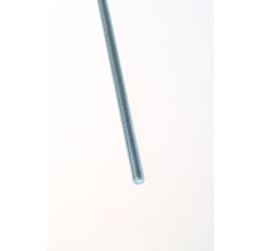 Gewindestange verzinkt 975M8