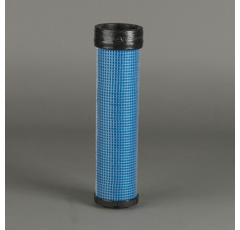 Filtre à Air adaptable DONALDSON P775300