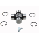 Kreuzgelenk  67,5° 1368508 - Walterscheid