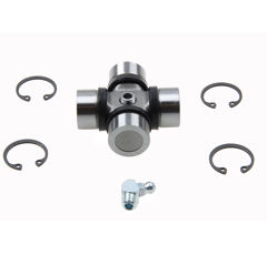 Kreuzgelenk  67,5° 1368508 - Walterscheid