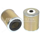 Filtre hydraulique de transmission pour machine agricole SH 62409