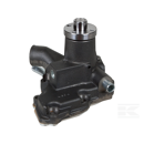 Pompe à eau pour machine agricole HÜRLIMANN 1529934 adaptable
