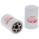 Filtre hydraulique adaptable HIFI FILTER SH66542
