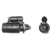 Anlasser IS 0839 / 12V 4KW Z11 Mahle-Iskra-Letrika 11 Zähne