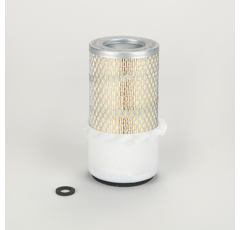 Filtre à Air adaptable DONALDSON P533597