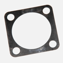 Ausgleichsscheibe 0,40 mm - Traktor JOHN DEERE - L100104 - Nachbau 