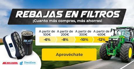 AGRICO_AGRICULTURALPARTS_filtrado_031125