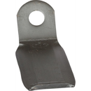 Couteau Y pour broyeur DRAGONE 101.02.653 adaptable 