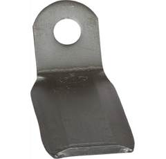 Couteau Y pour broyeur DRAGONE 101.02.653 adaptable 