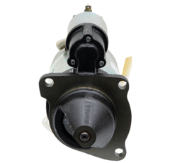 Démarreur MAHLE LETRIKA 12 V - 3,2 kW /  MS 145