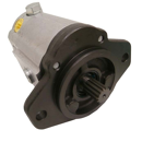 Pompe hydraulique 04427376.4 adaptable - REXROTH