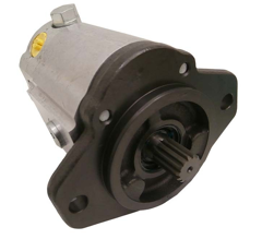 Pompe hydraulique 04427376.4 adaptable - REXROTH