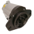 Pompe hydraulique 04427376.4 adaptable - REXROTH