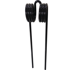 Dent râteau réversible pour faneuse SIP 154192607 origine