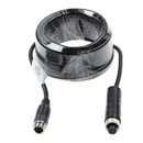 Kamerakabel Brigade Original VBVL4025