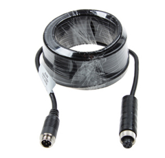 Kamerakabel Brigade Original VBVL4025