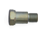 Axe de roulement pour semoir MONOSEM 7012DA adaptable